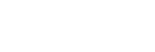 First Light Surfboards